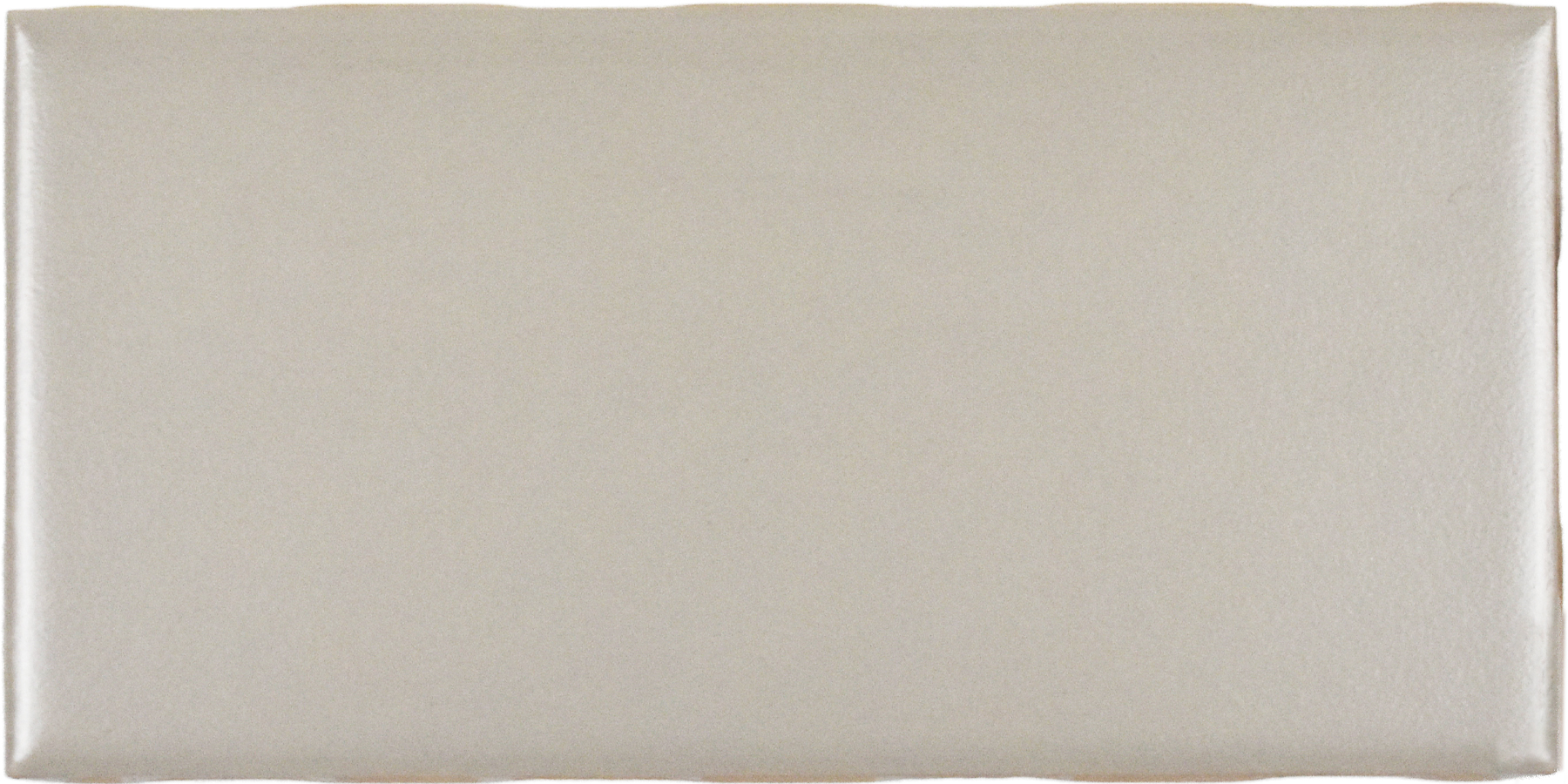 Tender Gray Matte U261